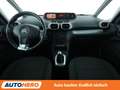 Citroen C3 Picasso 1.2 PureTech Selection*TEMPO*PDC*RADIO*BT Šedá - thumbnail 12