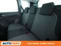 Citroen C3 Picasso 1.2 PureTech Selection*TEMPO*PDC*RADIO*BT Šedá - thumbnail 14