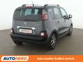 Citroen C3 Picasso 1.2 PureTech Selection*TEMPO*PDC*RADIO*BT Šedá - thumbnail 6