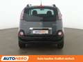 Citroen C3 Picasso 1.2 PureTech Selection*TEMPO*PDC*RADIO*BT Šedá - thumbnail 5