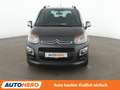 Citroen C3 Picasso 1.2 PureTech Selection*TEMPO*PDC*RADIO*BT Šedá - thumbnail 9