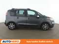 Citroen C3 Picasso 1.2 PureTech Selection*TEMPO*PDC*RADIO*BT Šedá - thumbnail 7
