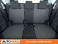 Citroen C3 Picasso 1.2 PureTech Selection*TEMPO*PDC*RADIO*BT Šedá - thumbnail 15