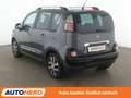 Citroen C3 Picasso 1.2 PureTech Selection*TEMPO*PDC*RADIO*BT Šedá - thumbnail 4