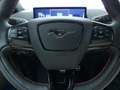 Ford Mustang Mach-E 99KWH 351PS FIRST EDITION EXTENDED RANGE 351 5P Gris - thumbnail 19