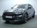 Ford Mustang Mach-E 99KWH 351PS FIRST EDITION EXTENDED RANGE 351 5P Gris - thumbnail 24