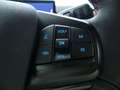 Ford Mustang Mach-E 99KWH 351PS FIRST EDITION EXTENDED RANGE 351 5P Gris - thumbnail 21