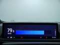 Ford Mustang Mach-E 99KWH 351PS FIRST EDITION EXTENDED RANGE 351 5P Gris - thumbnail 22