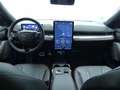 Ford Mustang Mach-E 99KWH 351PS FIRST EDITION EXTENDED RANGE 351 5P Gris - thumbnail 18