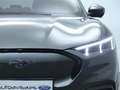 Ford Mustang Mach-E 99KWH 351PS FIRST EDITION EXTENDED RANGE 351 5P Gris - thumbnail 12