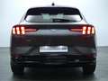 Ford Mustang Mach-E 99KWH 351PS FIRST EDITION EXTENDED RANGE 351 5P Gris - thumbnail 5