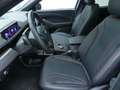 Ford Mustang Mach-E 99KWH 351PS FIRST EDITION EXTENDED RANGE 351 5P Gris - thumbnail 16
