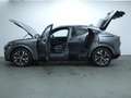 Ford Mustang Mach-E 99KWH 351PS FIRST EDITION EXTENDED RANGE 351 5P Gris - thumbnail 8