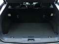 Ford Mustang Mach-E 99KWH 351PS FIRST EDITION EXTENDED RANGE 351 5P Gris - thumbnail 10