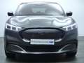 Ford Mustang Mach-E 99KWH 351PS FIRST EDITION EXTENDED RANGE 351 5P Gris - thumbnail 2