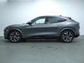 Ford Mustang Mach-E 99KWH 351PS FIRST EDITION EXTENDED RANGE 351 5P Gris - thumbnail 7