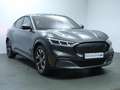 Ford Mustang Mach-E 99KWH 351PS FIRST EDITION EXTENDED RANGE 351 5P Gris - thumbnail 3