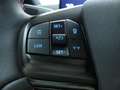 Ford Mustang Mach-E 99KWH 351PS FIRST EDITION EXTENDED RANGE 351 5P Gris - thumbnail 20