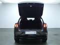 Ford Mustang Mach-E 99KWH 351PS FIRST EDITION EXTENDED RANGE 351 5P Gris - thumbnail 9