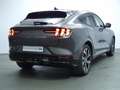 Ford Mustang Mach-E 99KWH 351PS FIRST EDITION EXTENDED RANGE 351 5P Gris - thumbnail 4