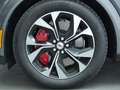 Ford Mustang Mach-E 99KWH 351PS FIRST EDITION EXTENDED RANGE 351 5P Gris - thumbnail 11