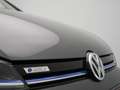 Volkswagen e-Golf E-DITION / Virtual / Adap. Cruise / Navi / Camera Gris - thumbnail 39