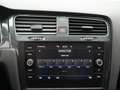 Volkswagen e-Golf E-DITION / Virtual / Adap. Cruise / Navi / Camera Gris - thumbnail 18