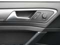 Volkswagen e-Golf E-DITION / Virtual / Adap. Cruise / Navi / Camera Gris - thumbnail 27