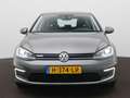 Volkswagen e-Golf E-DITION / Virtual / Adap. Cruise / Navi / Camera Gris - thumbnail 2