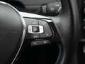 Volkswagen e-Golf E-DITION / Virtual / Adap. Cruise / Navi / Camera Gris - thumbnail 16