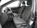 Volkswagen e-Golf E-DITION / Virtual / Adap. Cruise / Navi / Camera Gris - thumbnail 29