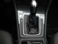 Volkswagen e-Golf E-DITION / Virtual / Adap. Cruise / Navi / Camera Gris - thumbnail 25