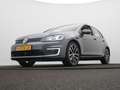 Volkswagen e-Golf E-DITION / Virtual / Adap. Cruise / Navi / Camera Gris - thumbnail 9