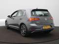 Volkswagen e-Golf E-DITION / Virtual / Adap. Cruise / Navi / Camera Gris - thumbnail 7