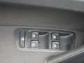 Volkswagen e-Golf E-DITION / Virtual / Adap. Cruise / Navi / Camera Gris - thumbnail 28