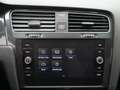 Volkswagen e-Golf E-DITION / Virtual / Adap. Cruise / Navi / Camera Gris - thumbnail 20