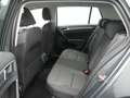 Volkswagen e-Golf E-DITION / Virtual / Adap. Cruise / Navi / Camera Gris - thumbnail 33