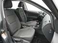 Volkswagen e-Golf E-DITION / Virtual / Adap. Cruise / Navi / Camera Gris - thumbnail 31