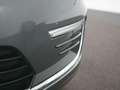 Volkswagen e-Golf E-DITION / Virtual / Adap. Cruise / Navi / Camera Gris - thumbnail 38