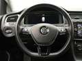 Volkswagen e-Golf E-DITION / Virtual / Adap. Cruise / Navi / Camera Gris - thumbnail 13
