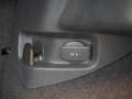 Volkswagen e-Golf E-DITION / Virtual / Adap. Cruise / Navi / Camera Gris - thumbnail 36
