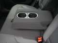 Volkswagen e-Golf E-DITION / Virtual / Adap. Cruise / Navi / Camera Gris - thumbnail 34