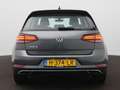 Volkswagen e-Golf E-DITION / Virtual / Adap. Cruise / Navi / Camera Gris - thumbnail 6