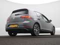 Volkswagen e-Golf E-DITION / Virtual / Adap. Cruise / Navi / Camera Gris - thumbnail 10