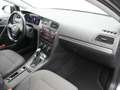 Volkswagen e-Golf E-DITION / Virtual / Adap. Cruise / Navi / Camera Gris - thumbnail 32