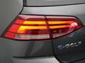 Volkswagen e-Golf E-DITION / Virtual / Adap. Cruise / Navi / Camera Gris - thumbnail 41
