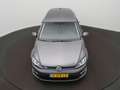 Volkswagen e-Golf E-DITION / Virtual / Adap. Cruise / Navi / Camera Gris - thumbnail 11