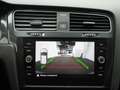 Volkswagen e-Golf E-DITION / Virtual / Adap. Cruise / Navi / Camera Gris - thumbnail 22