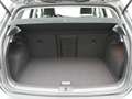 Volkswagen e-Golf E-DITION / Virtual / Adap. Cruise / Navi / Camera Gris - thumbnail 35