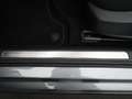 Volkswagen e-Golf E-DITION / Virtual / Adap. Cruise / Navi / Camera Gris - thumbnail 30